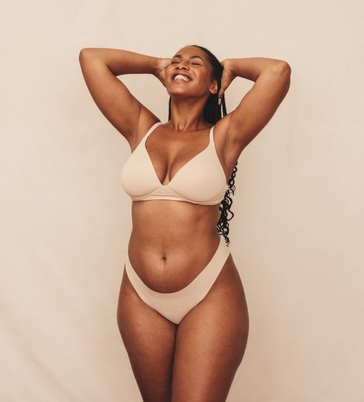 Body Contouring