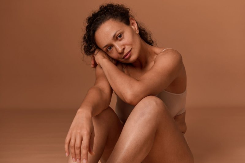 Urinary Incontinence