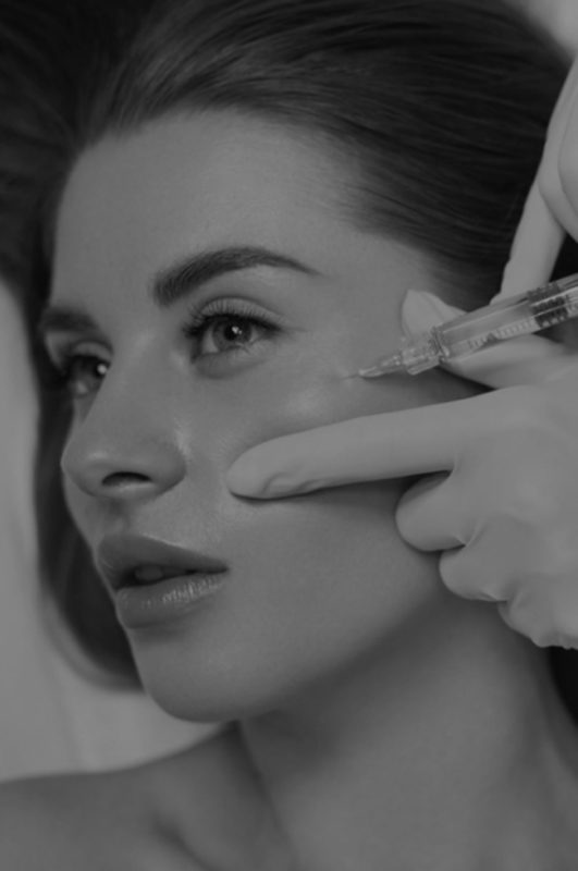 Injectables