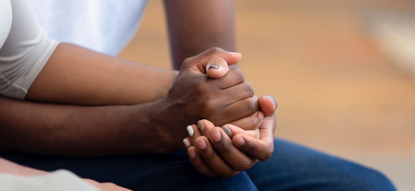 Breaking Taboos: Exploring Intimate Wellness and Rejuvenation