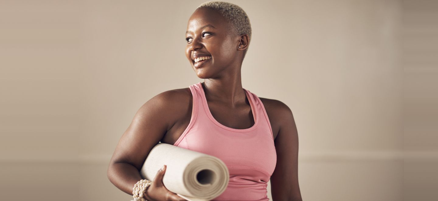 What Is The Best Treatment for Urinary Incontinence?